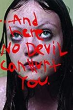 Watch And Here No Devil Can Hurt You Movie25