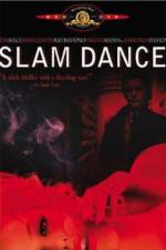 Watch Slam Dance Movie25