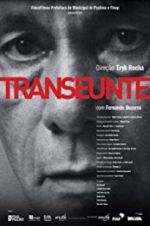 Watch Transeunte Movie25