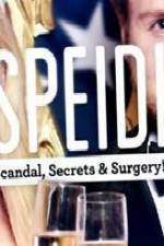 Watch Speidi: Scandal, Secrets & Surgery! Movie25