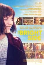 Watch The Bright Side Movie25