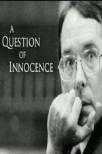 Watch A Question of Innocence Movie25