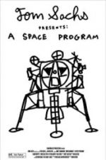 Watch A Space Program Movie25