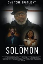 Watch Solomon Movie25