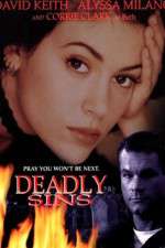 Watch Deadly Sins Movie25