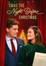 Watch Twas the Night Before Christmas Movie25