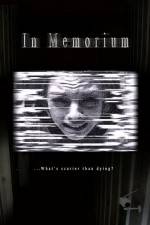 Watch In Memorium Movie25