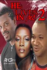 Watch He Lives In Me 2 Movie25