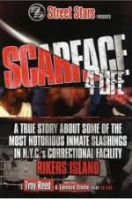 Watch Scarface For Life Movie25