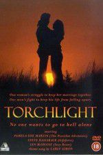 Watch Torchlight Movie25