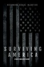 Watch Surviving America Movie25