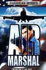 Watch Air Marshal Movie25