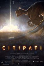 Watch Citipati (Short 2015) Movie25