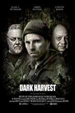 Watch Dark Harvest Movie25