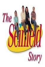 Watch The Seinfeld Story Movie25