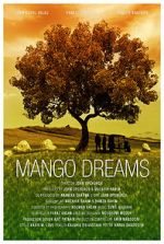 Watch Mango Dreams Movie25