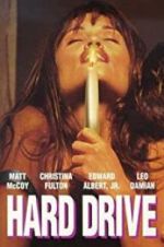 Watch Hard Drive Movie25