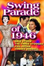 Watch Swing Parade of 1946 Movie25