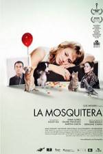 Watch La Mosquitera Movie25