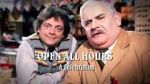 Watch Open All Hours: A Celebration Movie25