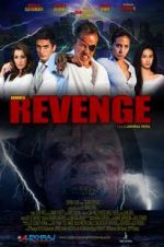 Watch Down\'s Revenge Movie25