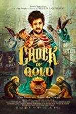 Watch Crock of Gold: A Few Rounds with Shane MacGowan Movie25