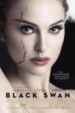 Watch Black Swan Movie25