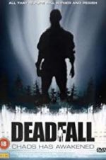 Watch Deadfall Movie25