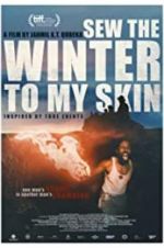 Watch Sew the Winter to My Skin Movie25