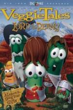 Watch VeggieTales: Lord of the Beans Movie25