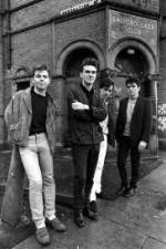 Watch The Smiths These Things Take Time Movie25