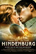 Watch Hindenburg Movie25