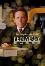 Watch The Penalty Phase Movie25