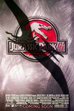 Watch Jurassic Park III Movie25