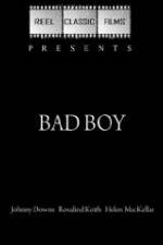 Watch Bad Boy Movie25