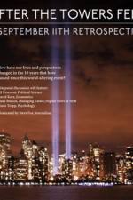 Watch 9/11: After The Towers Fell Movie25