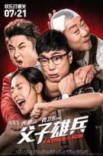 Watch Father and Son Movie25