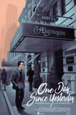 Watch One Day Since Yesterday: Peter Bogdanovich & the Lost American Film Movie25