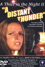 Watch A Distant Thunder Movie25