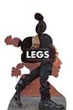 Watch Legs Movie25