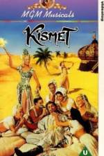 Watch Kismet Movie25