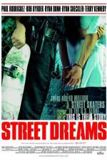 Watch Street Dreams Movie25
