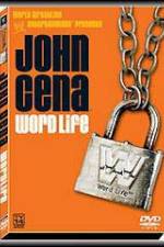 Watch John Cena: Word Life Movie25