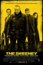 Watch The Sweeney Movie25