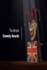 Watch British Comedy Awards Movie25