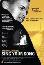 Watch Sing Your Song Movie25