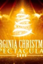 Watch Virginia Christmas Spectacular Movie25