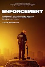 Watch Enforcement Movie25