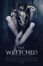 Watch The Wretched Movie25