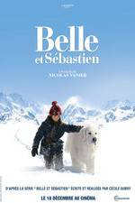 Watch Belle et Sbastien Movie25